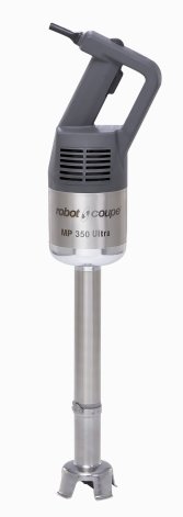 Міксер глибинний ROBOT COUPE MP350 ULTRA