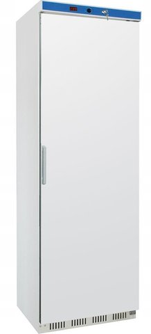 Шафа холодильна STALGAST 880400