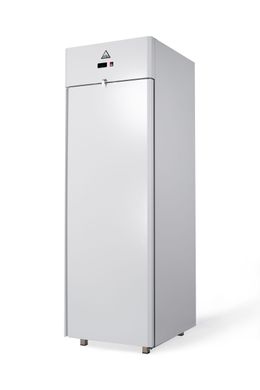 Шафа холодильна ARKTO F 0.5 S низькотемпературна