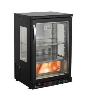 Холодильник для созревания мяса FRSF1GT - 1