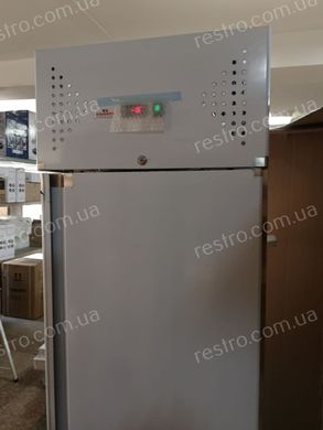 Морозильный шкаф FROSTY GN650BT