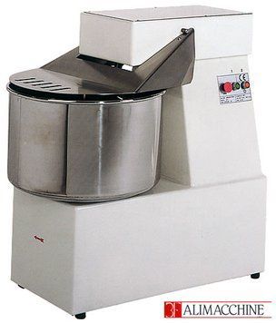 Тестомес ALIMACCHINE SM05FT