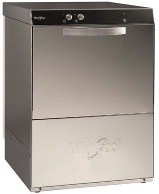 Посудомийна машина WHIRLPOOL EDM-5-DU