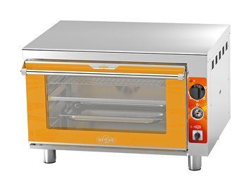Печь конвекционная OREST EO-1