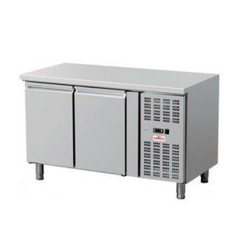Стол морозильный FROSTY SNACK 2100BT