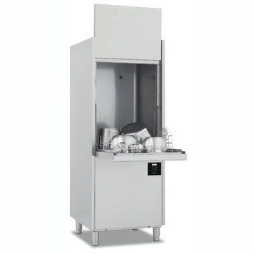 Посудомийка Apach АК 902