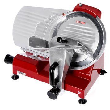 Слайсер GGM Gastro AMH300R