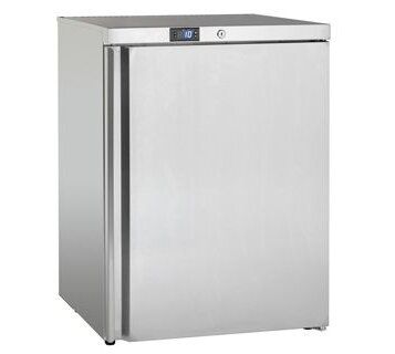 Холодильник Scan SF 115