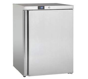 Морозильный шкаф Scan SF 115 - 1