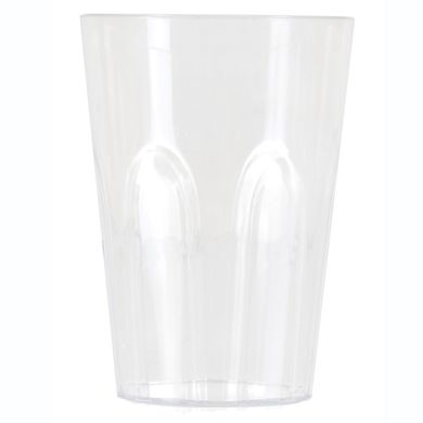 00322 Склянка із полікарбонату 400 мл