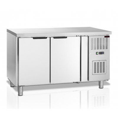 Холодильный стол GC2 Tefcold