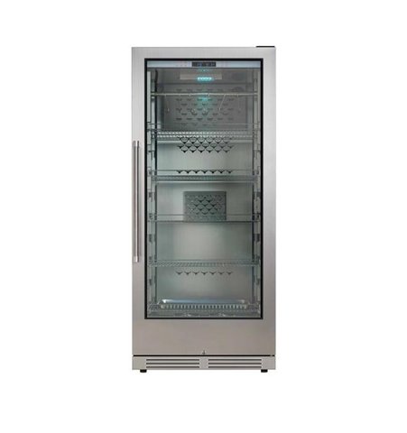 Шкаф для созревания мяса Frosty H430S