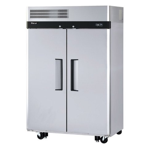 Морозильный шкаф TURBO AIR KF45-2