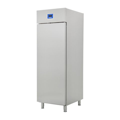 Холодильный шкаф 79K4.06NMV.00 Ozti (Турция)