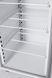 Шафа холодильна ARKTO F 0.5 S низькотемпературна - 3
