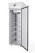 Шкаф холодильный ARKTO F 0.5 S низкотемпературный - 2