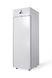 Шафа холодильна ARKTO F 0.5 S низькотемпературна - 1