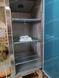 Морозильный шкаф FROSTY GN650BT - 7