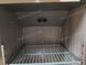 Морозильный шкаф FROSTY GN650BT - 6