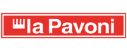 LaPavoni