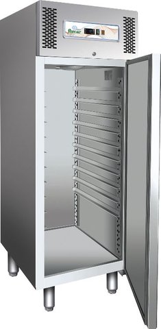 Шафа холодильна FORCAR G-PA800TN
