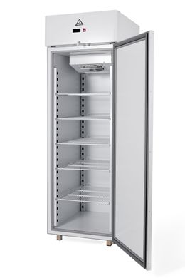 Шафа холодильна ARKTO F 0.7 S низькотемпературна