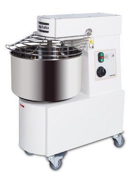 Тестомес Restoitalia SK302VTW