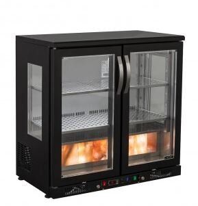 Холодильник для дозрівання м'яса FRSF2GT
