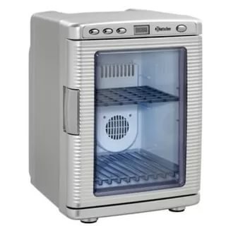 Холодильник Bartscher 700089