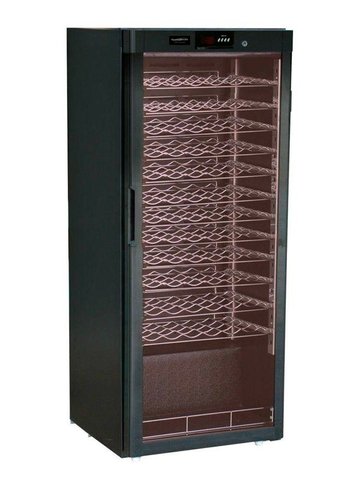 Холодильник для вина BERG G-BJ308
