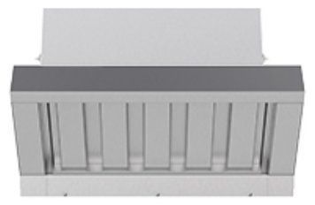Зонт UNOX XECHC-CF23