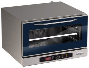 Печь конвекционная WHIRLPOOL AFO-600