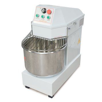 Тестомес SM20T2VFI GoodFood
