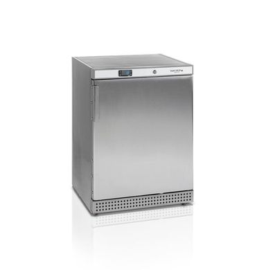 Шкаф холодильный Tefcold UR200S-I