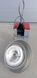 Тестомес OHE.PHY.60DM Gooder - 4
