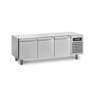 Холодильный стол BRS160 Gemm (Италия)