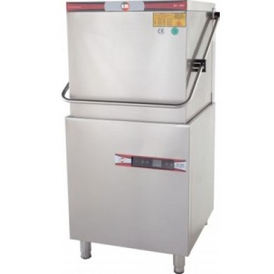 Посудомоечная машина EM BYM.1000D