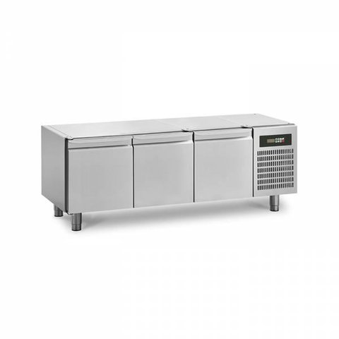 Холодильний стіл BRS160 Gemm (Італія)