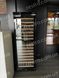 Холодильник для вина GGM GASTRO WKM450-2N - 4