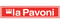 LaPavoni