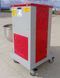 Тестомес OHE.PHY.60DM Gooder - 3
