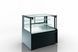 Кондитерська вітрина Missouri MC 100 patisserie PS 130-DLM/DLA 2500 Технохолод - 1