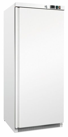 Холодильный шкаф DR600 HATA