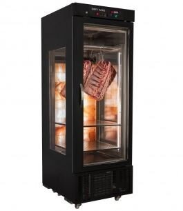 Холодильник для созревания мяса FRSF78GT - 1