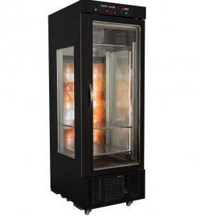 Холодильник для созревания мяса FRSF78GT