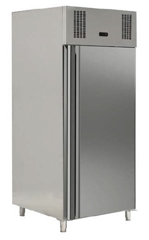 Холодильна шафа G-GN650TN-EC Forcold