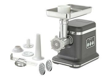 Мясорубка Bartscher 370224