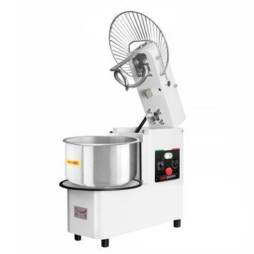 Тестомес TMP53KR-N GGM Gastro