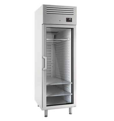 Холодильник для созревания мяса FRSI68GE1