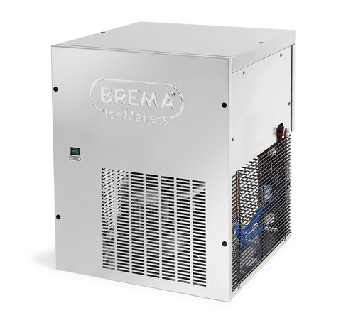 Льдогенератор BREMA G510 SPLIT